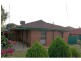 9.. Grace Street, White Hills VIC 3550