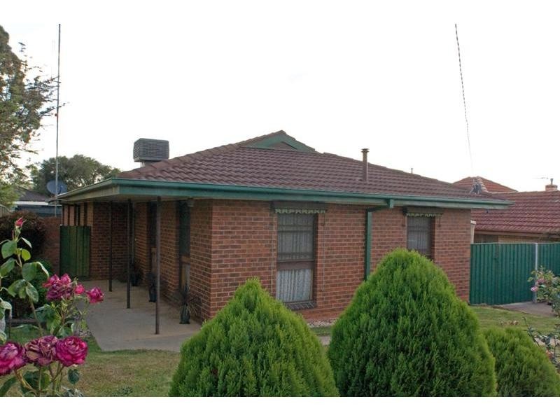 9.. Grace Street, White Hills VIC 3550
