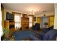 9.. Grace Street, White Hills VIC 3550