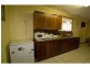 9.. Grace Street, White Hills VIC 3550