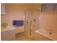 9.. Grace Street, White Hills VIC 3550