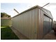 9.. Grace Street, White Hills VIC 3550