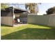 9.. Grace Street, White Hills VIC 3550