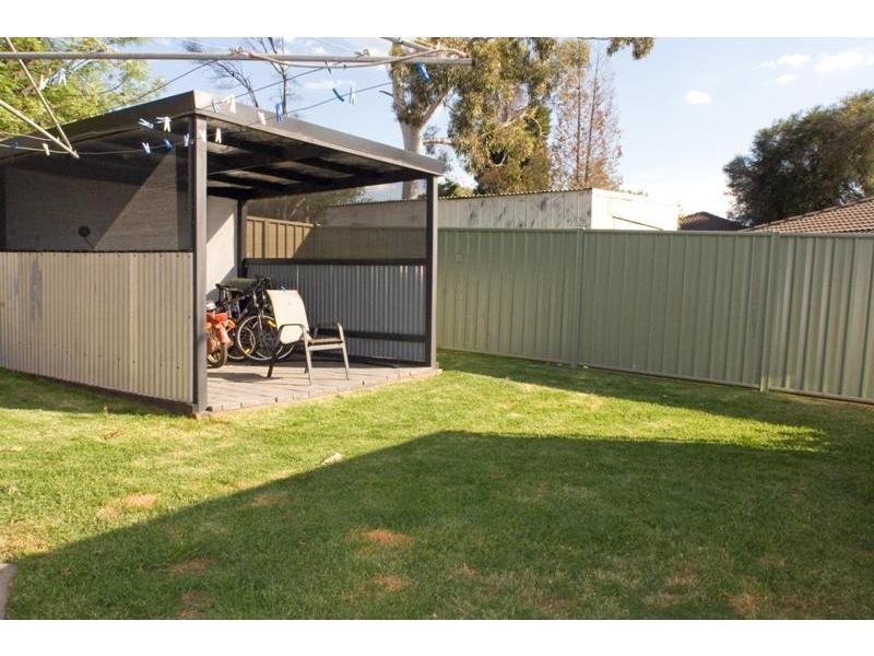 9.. Grace Street, White Hills VIC 3550