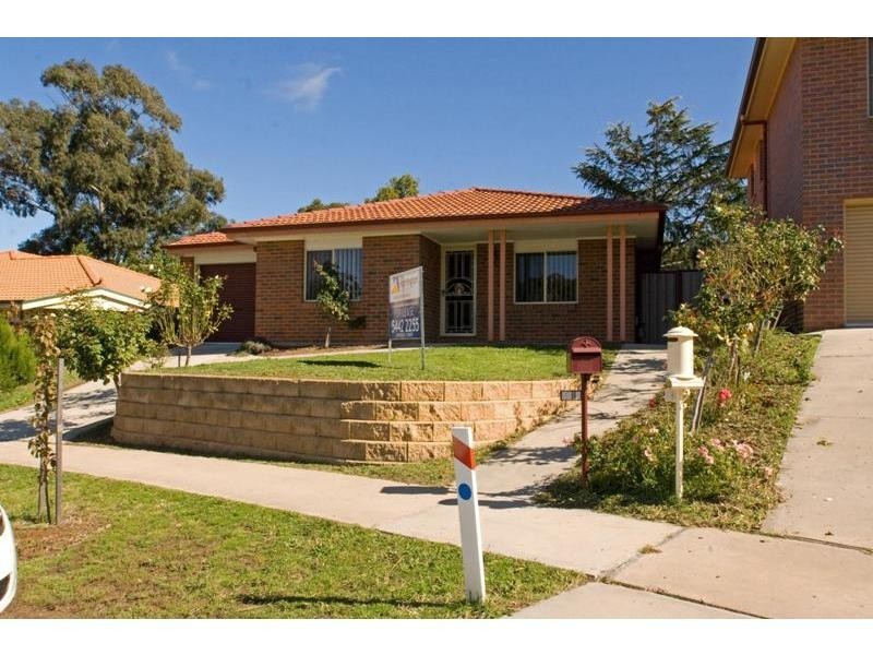 1/15 Claire Court, Kennington VIC 3550
