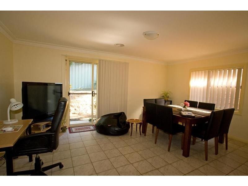 1/15 Claire Court, Kennington VIC 3550