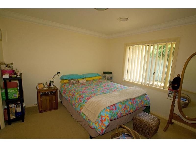 1/15 Claire Court, Kennington VIC 3550