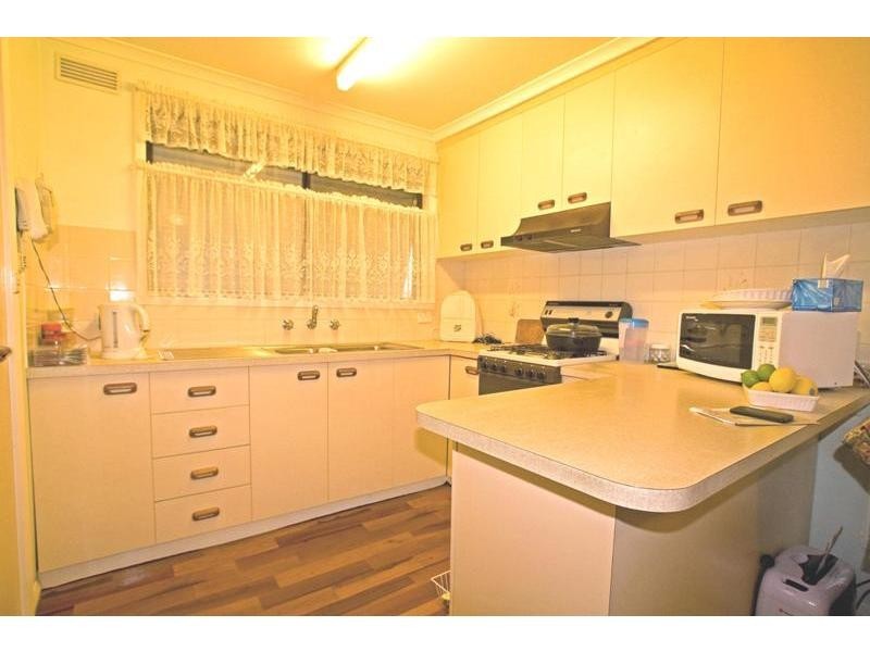 Kangaroo Flat VIC 3555