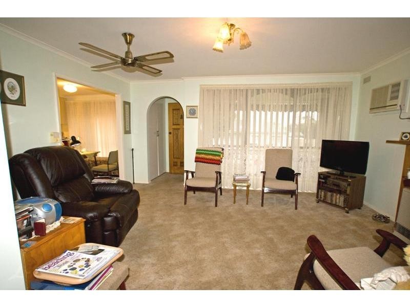 Kangaroo Flat VIC 3555