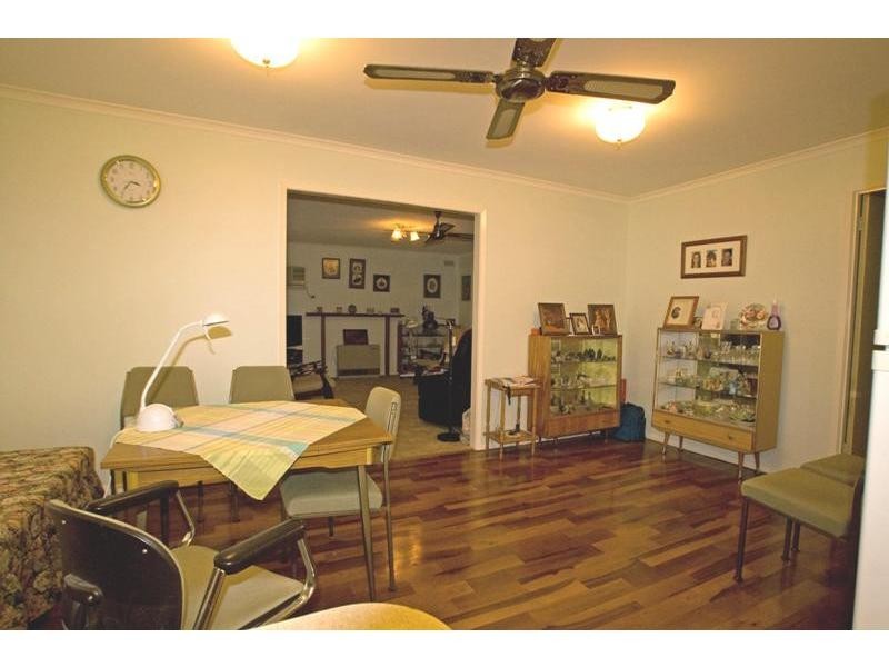 Kangaroo Flat VIC 3555