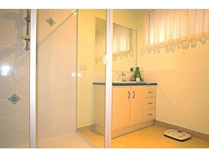 Kangaroo Flat VIC 3555