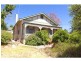 Long Gully VIC 3550
