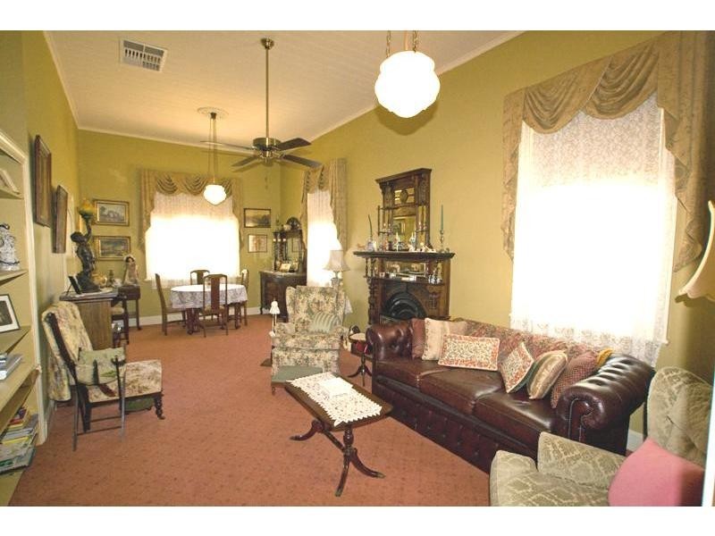 Long Gully VIC 3550