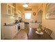 Long Gully VIC 3550