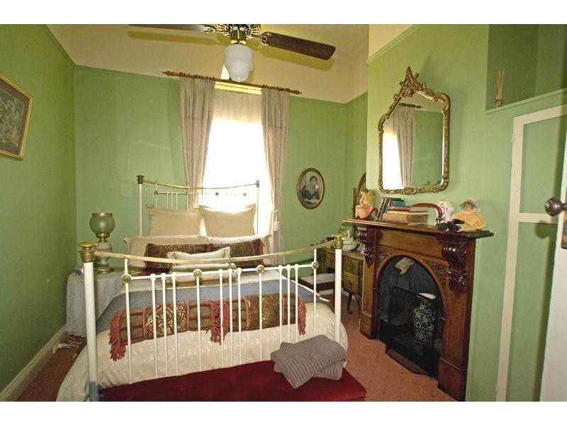 Long Gully VIC 3550