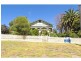 Long Gully VIC 3550