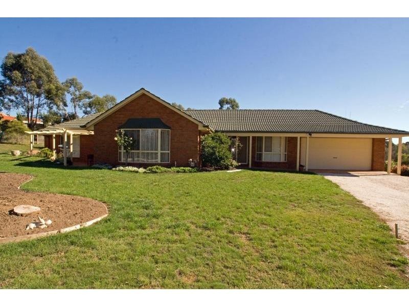 Maiden Gully VIC 3551