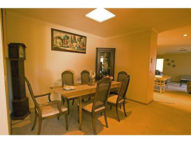 Maiden Gully VIC 3551