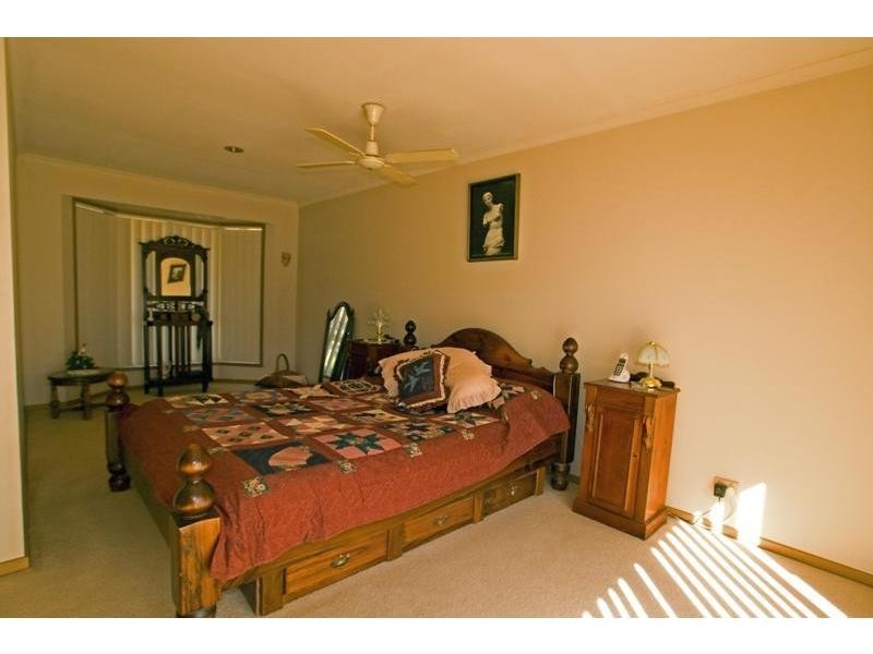 Maiden Gully VIC 3551