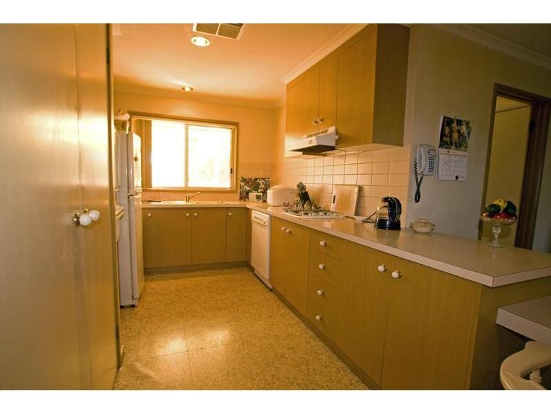 Maiden Gully VIC 3551