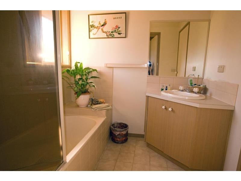 Maiden Gully VIC 3551