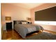113 Gladstone Street, Quarry Hill VIC 3550
