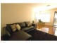 113 Gladstone Street, Quarry Hill VIC 3550
