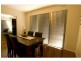 113 Gladstone Street, Quarry Hill VIC 3550