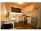 113 Gladstone Street, Quarry Hill VIC 3550
