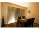 113 Gladstone Street, Quarry Hill VIC 3550