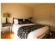 113 Gladstone Street, Quarry Hill VIC 3550