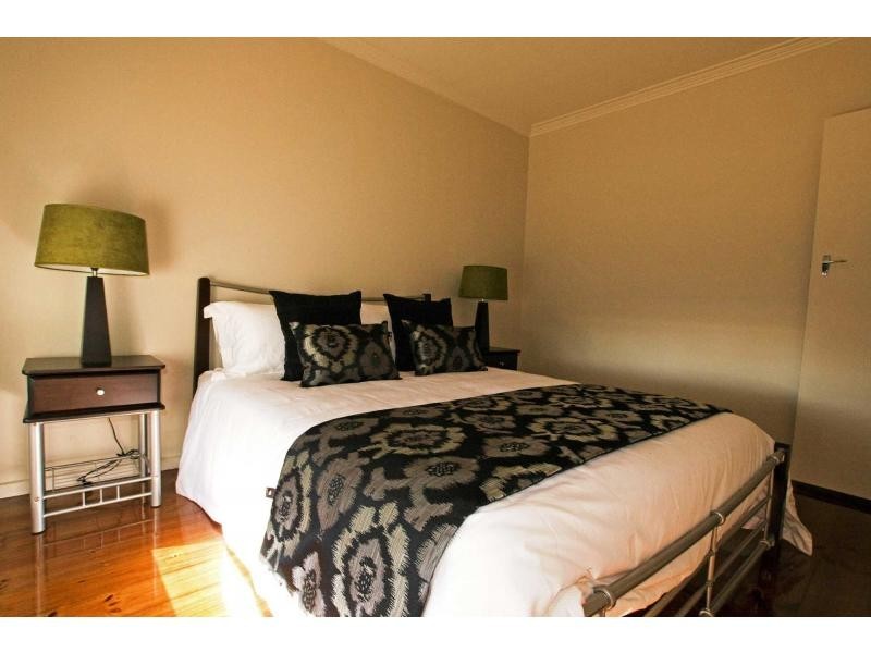113 Gladstone Street, Quarry Hill VIC 3550