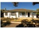 113 Gladstone Street, Quarry Hill VIC 3550
