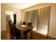 113 Gladstone Street, Quarry Hill VIC 3550