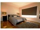 113 Gladstone Street, Quarry Hill VIC 3550