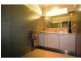 113 Gladstone Street, Quarry Hill VIC 3550