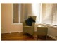 113 Gladstone Street, Quarry Hill VIC 3550