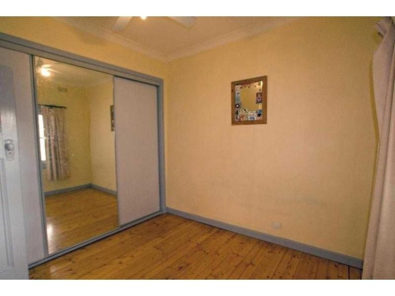 67 Chum Street, Golden Square VIC 3555