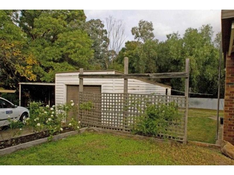 67 Chum Street, Golden Square VIC 3555