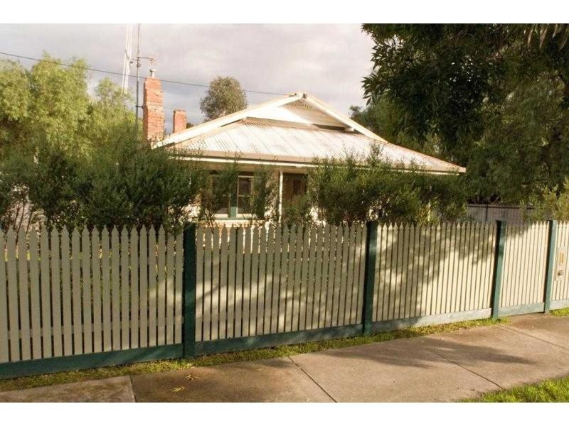 67 Chum Street, Golden Square VIC 3555