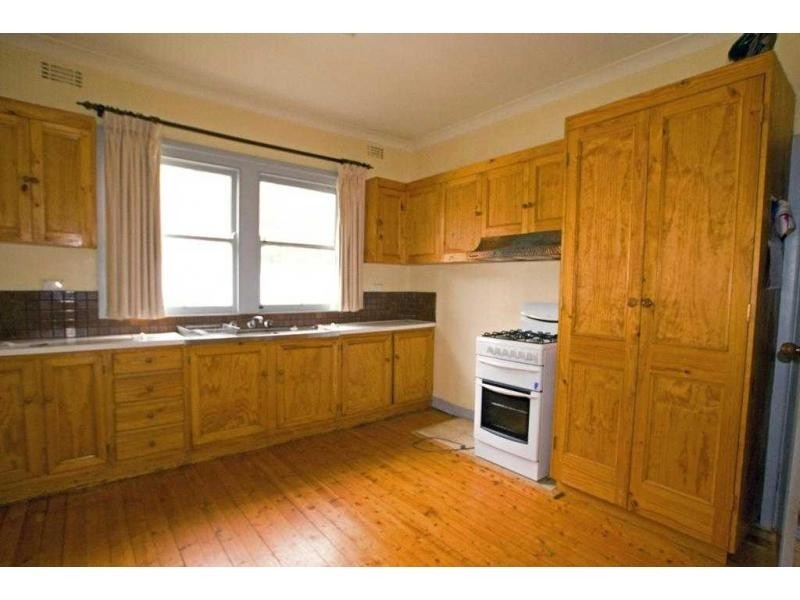 67 Chum Street, Golden Square VIC 3555