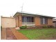 Kangaroo Flat VIC 3555