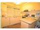 Kangaroo Flat VIC 3555