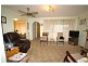 Kangaroo Flat VIC 3555