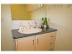 Kangaroo Flat VIC 3555
