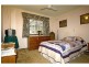 Kangaroo Flat VIC 3555