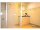 Kangaroo Flat VIC 3555