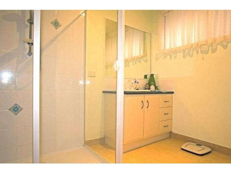 Kangaroo Flat VIC 3555