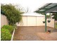 Kangaroo Flat VIC 3555
