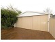 Kangaroo Flat VIC 3555